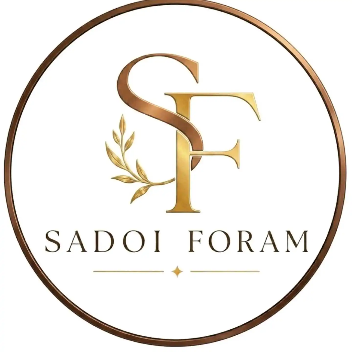 SADOI FORAM