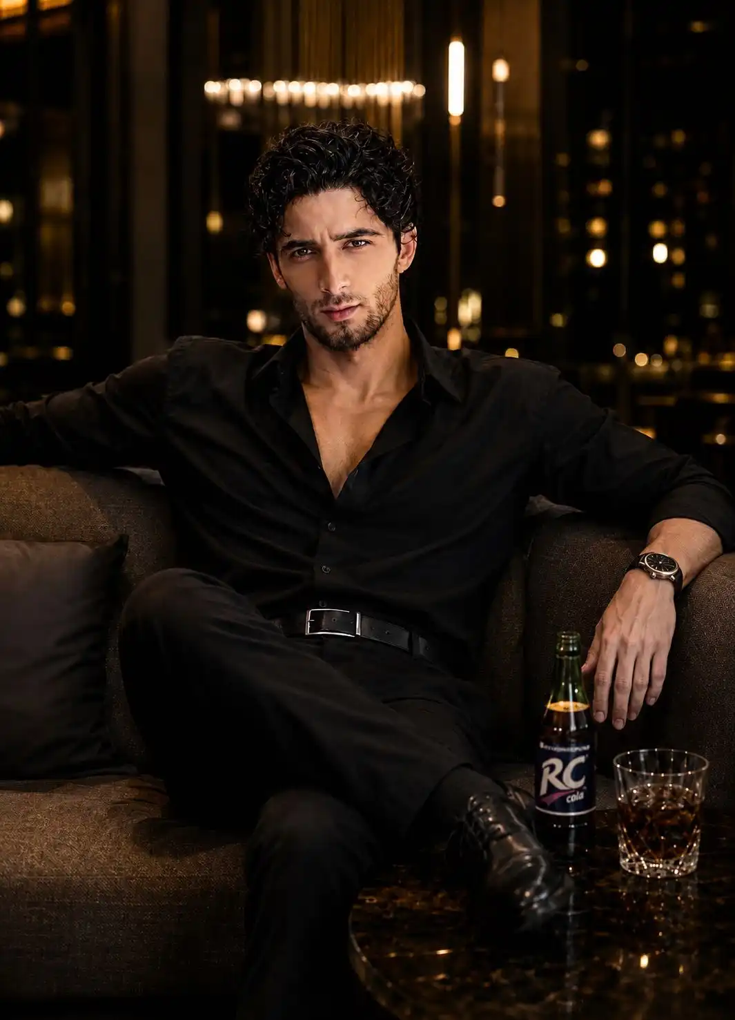 Faridun Kasimov