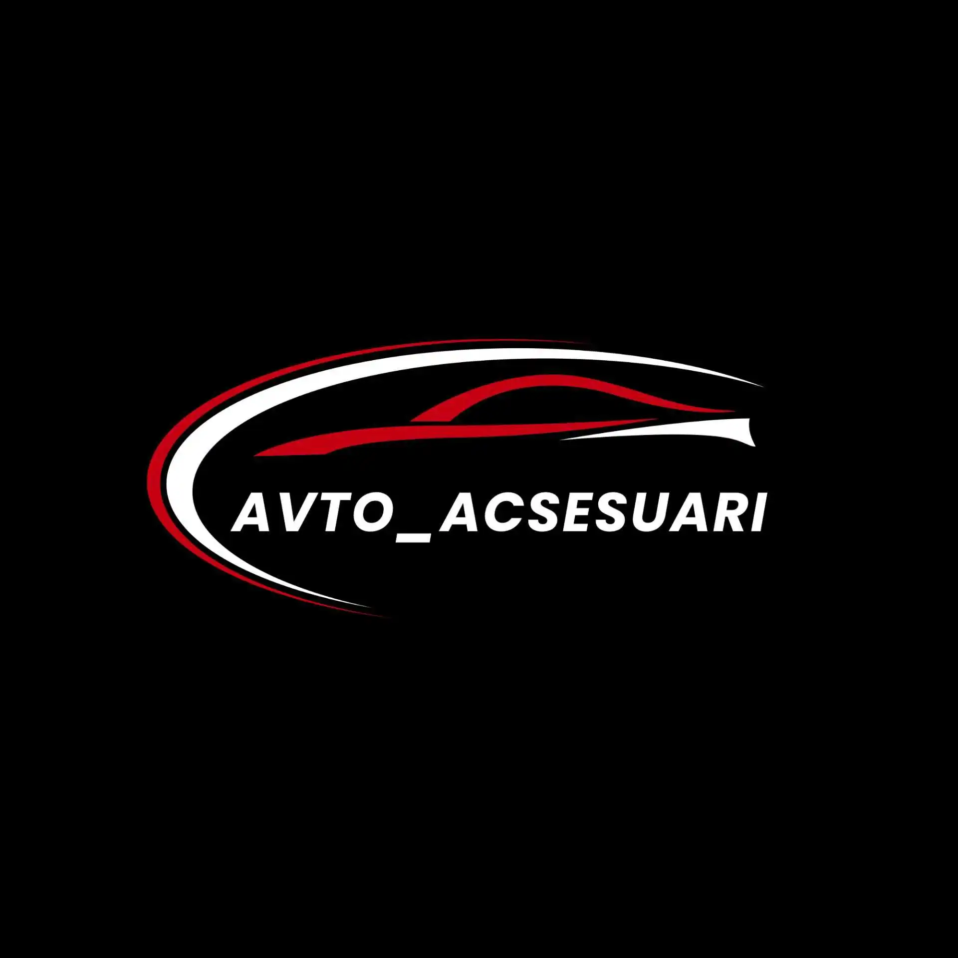 avto_acsesuari
