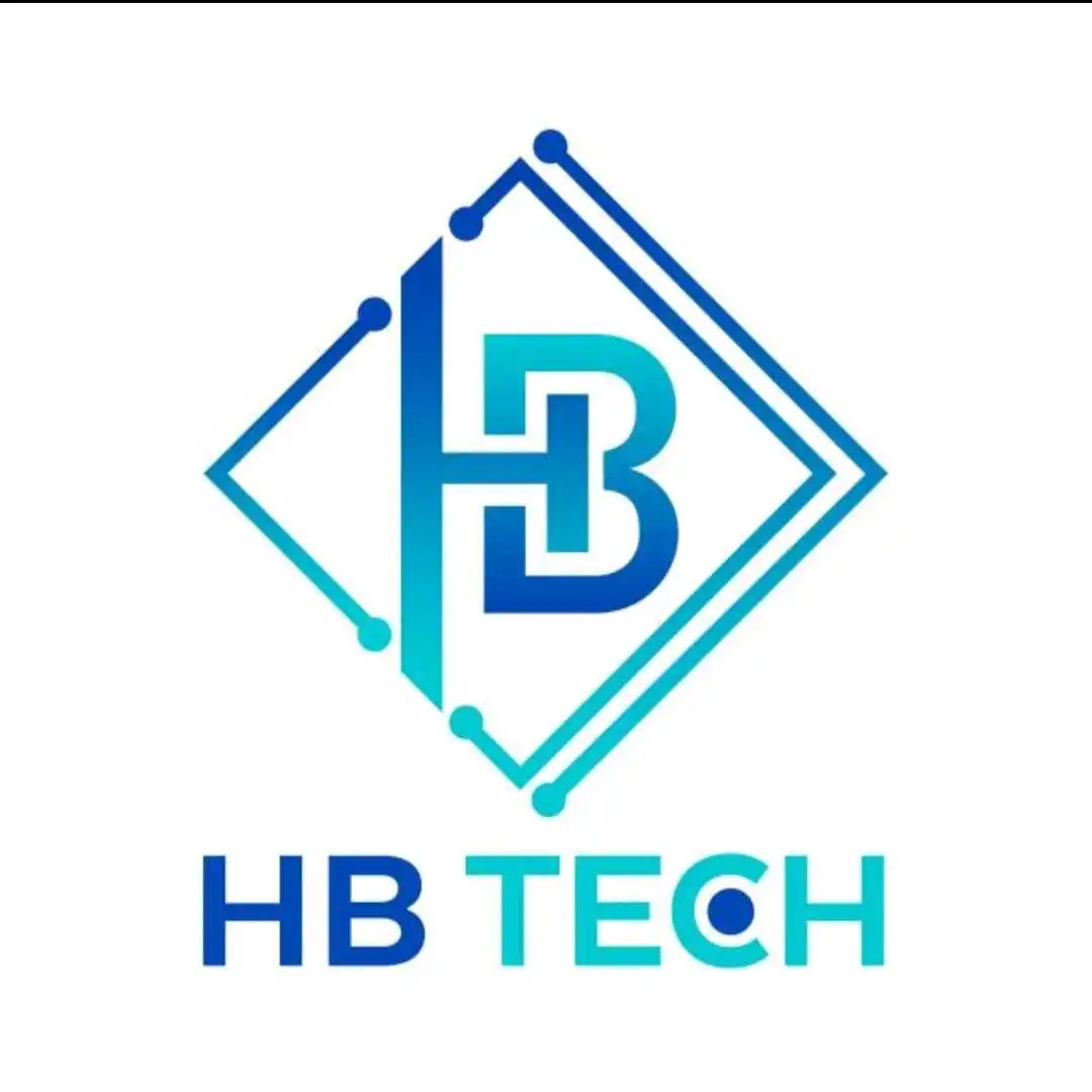 HBTECH 