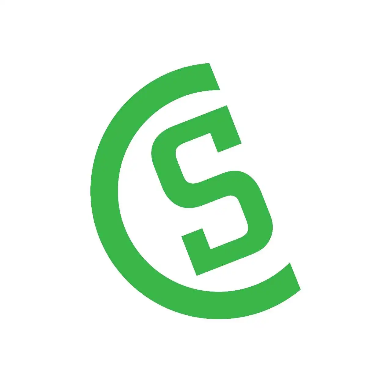 sfacom