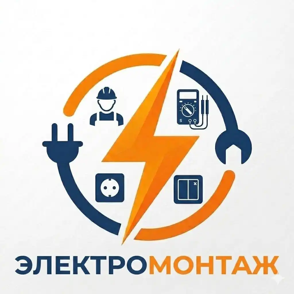 поГОСТу