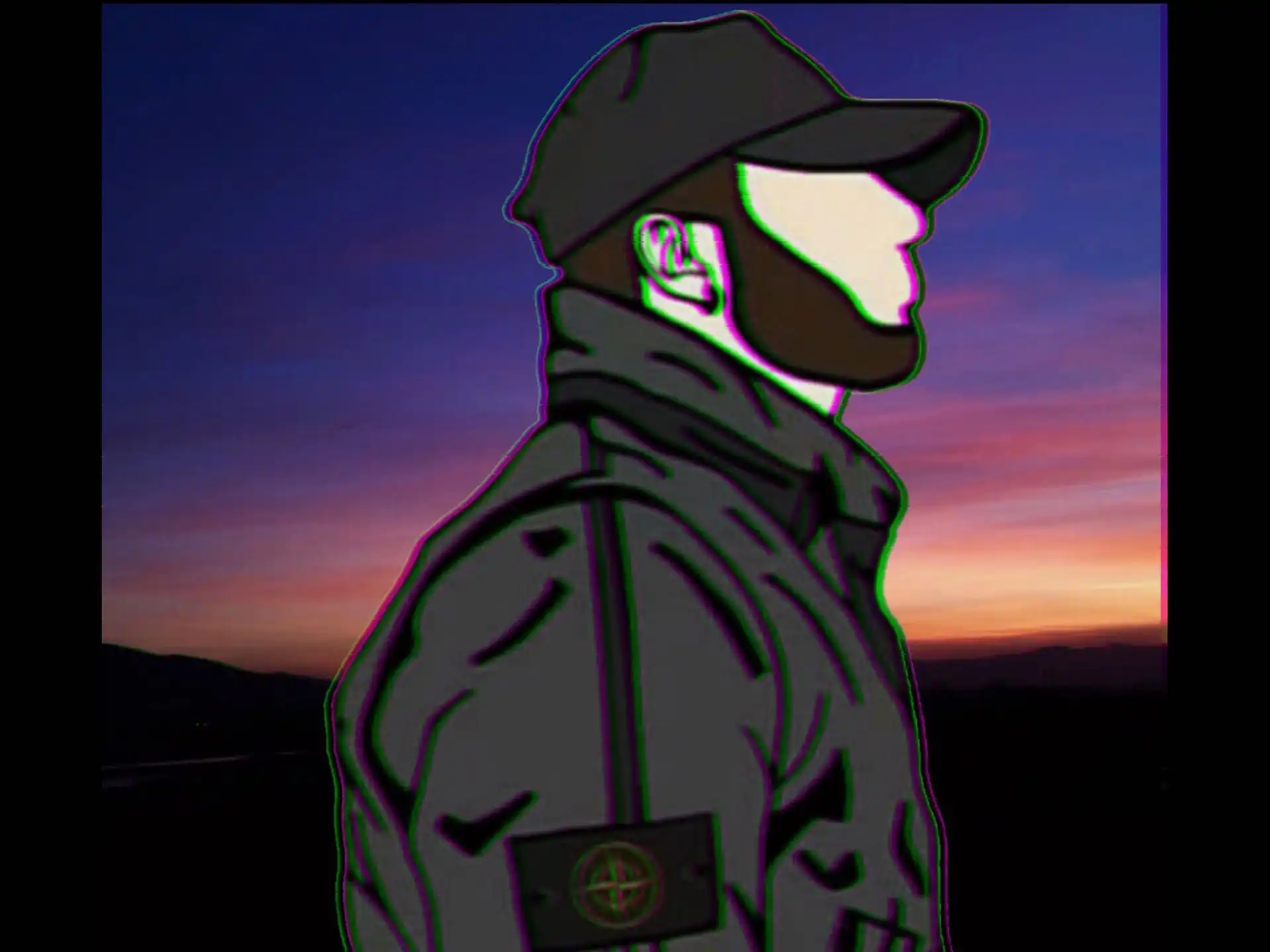 Ахмад