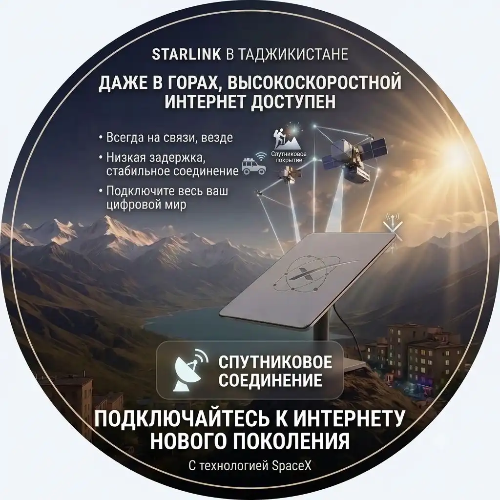 Комрон