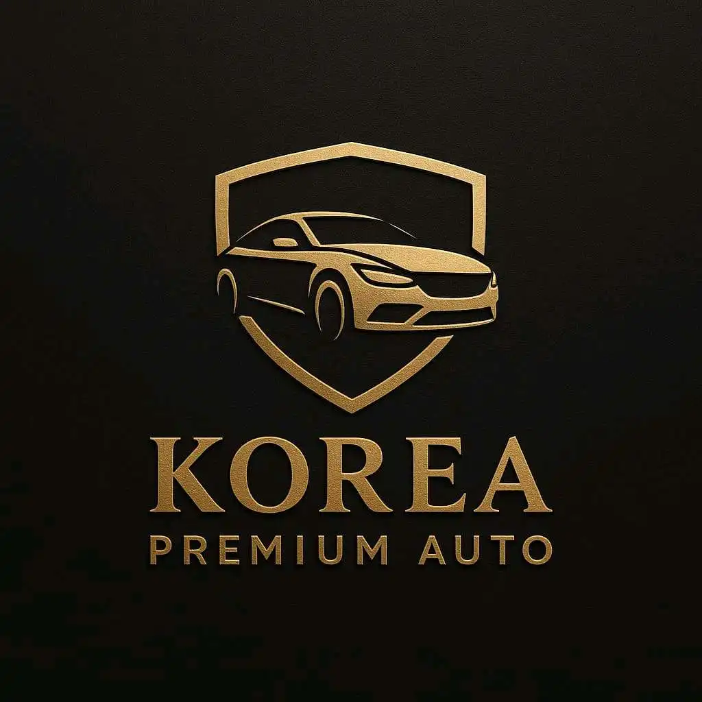 Korea Premium Auto🇰🇷🇹🇯