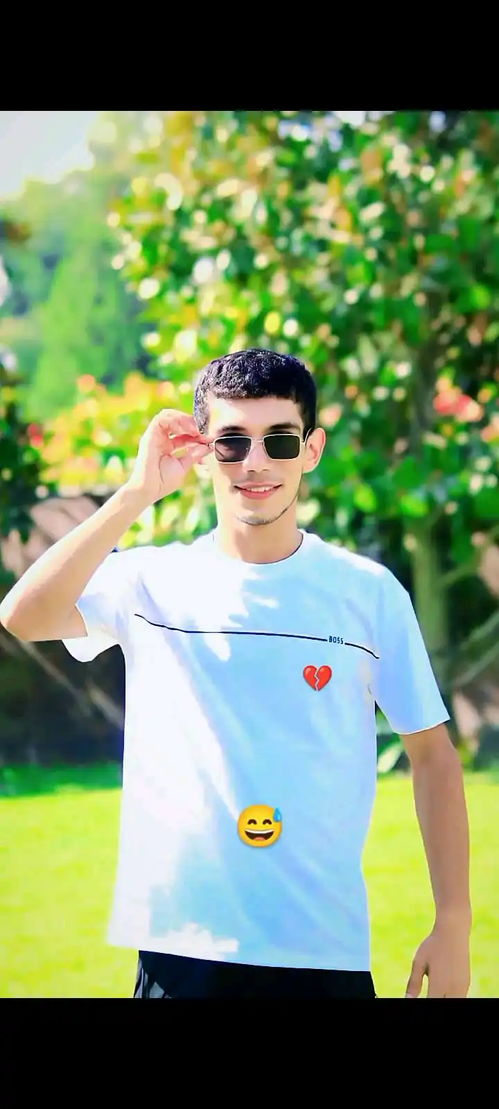 SHABIK 