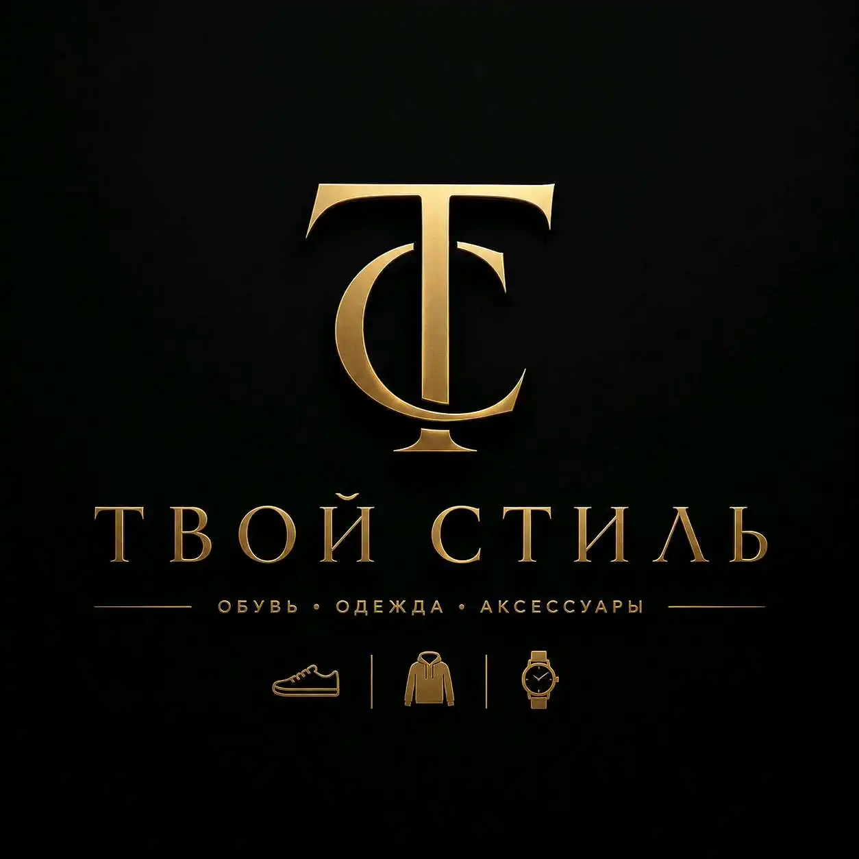 Тимур 