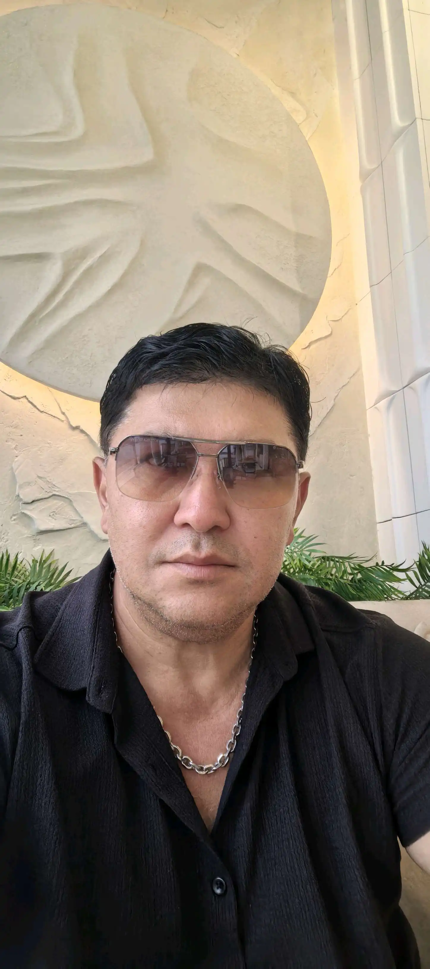 Озоджон