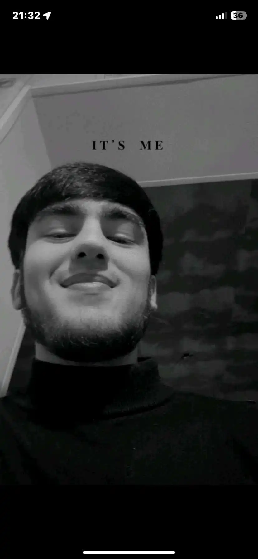 Qurbonov Hasan