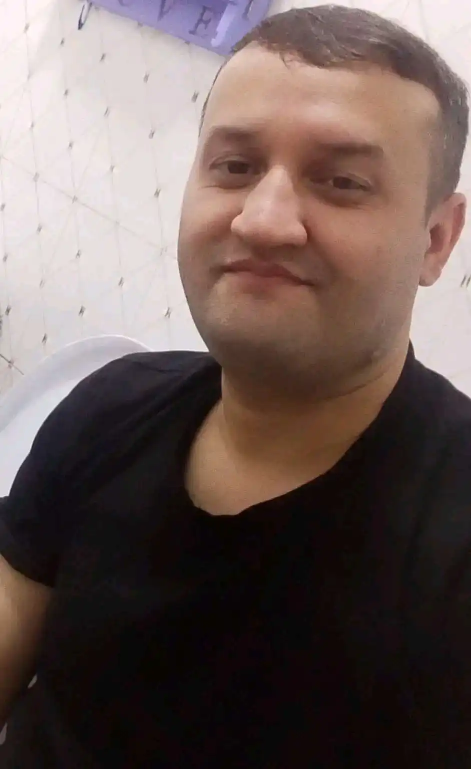 Хасанчон 