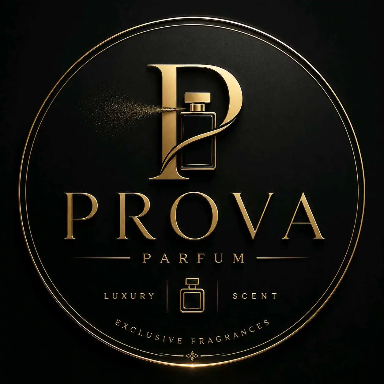 Prova Aroma 