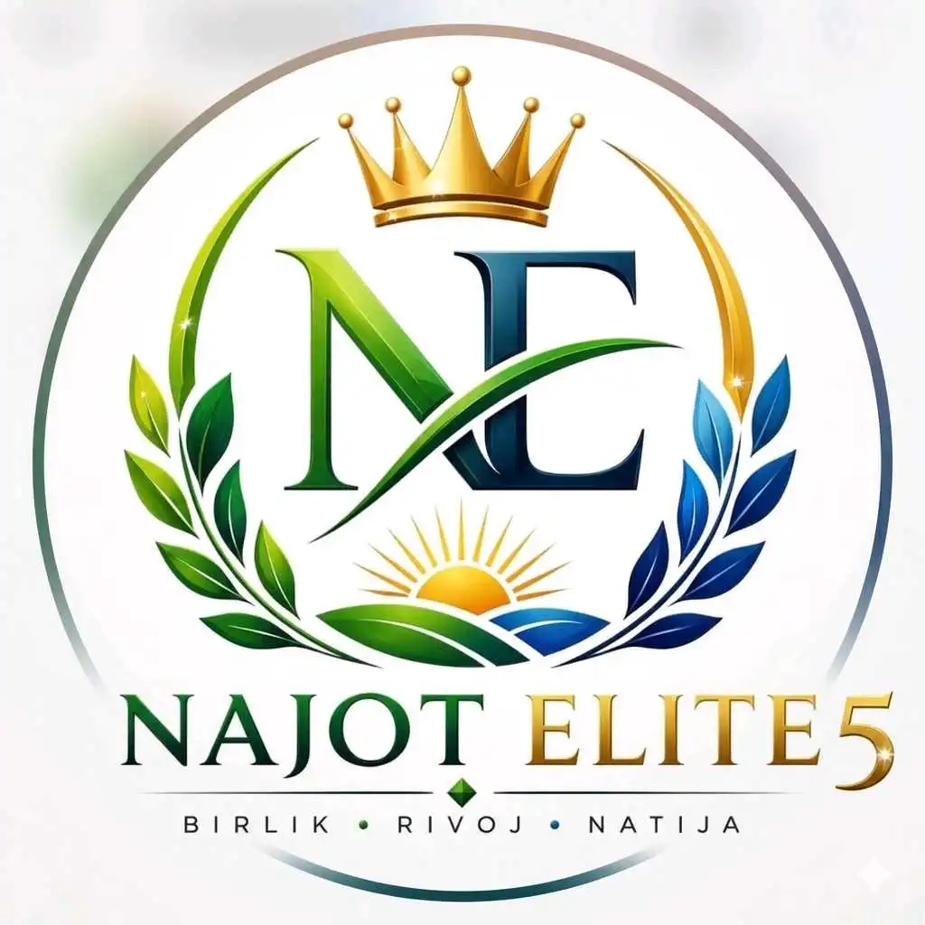 Пояндазода Исо 