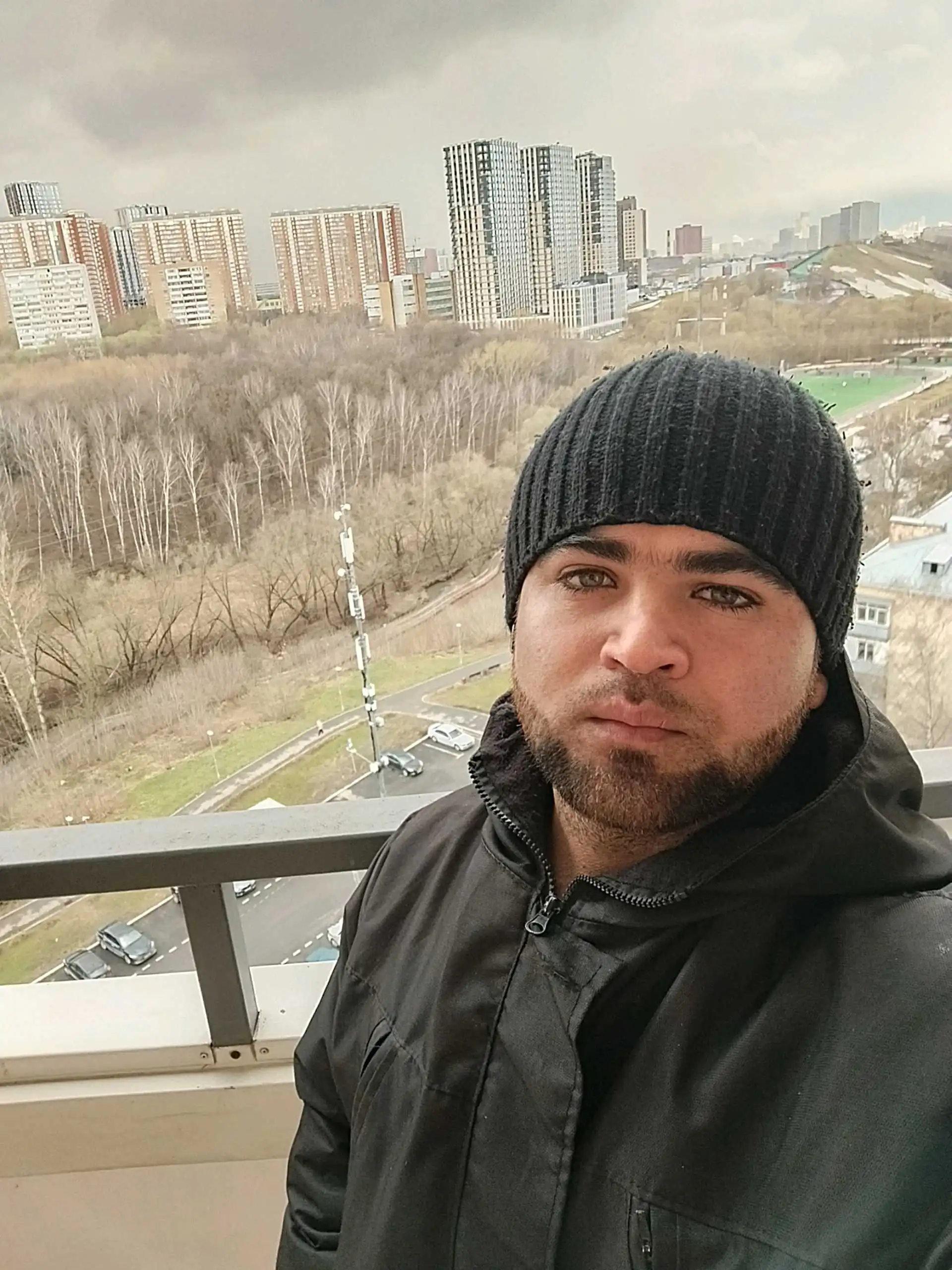 Пользователь №14558