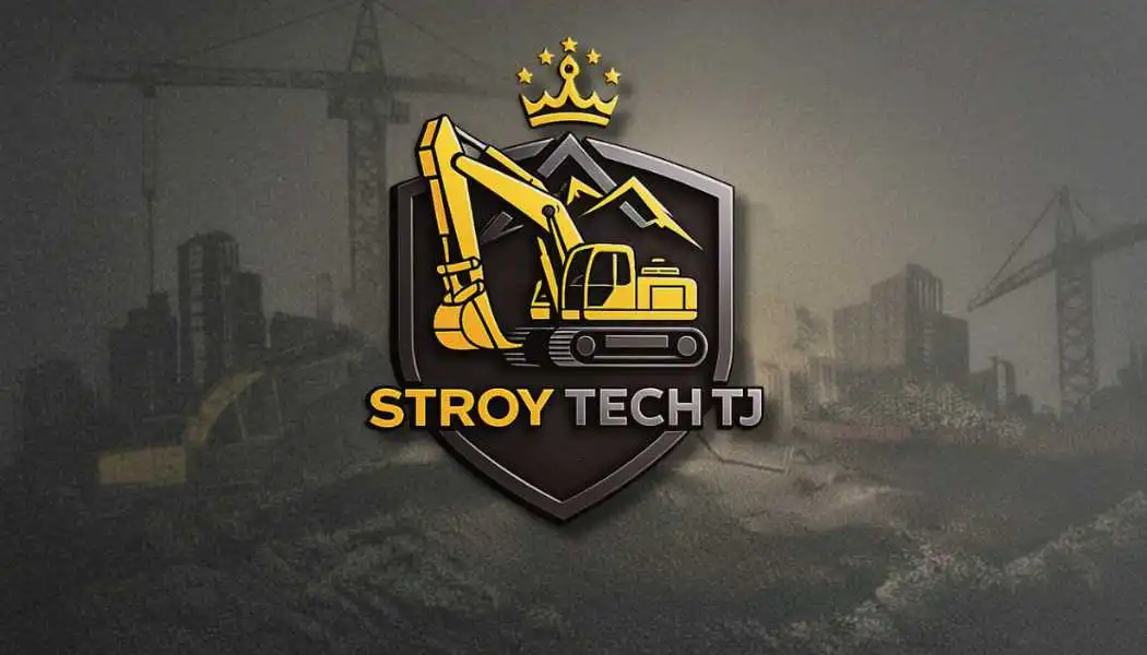 stroytechtj