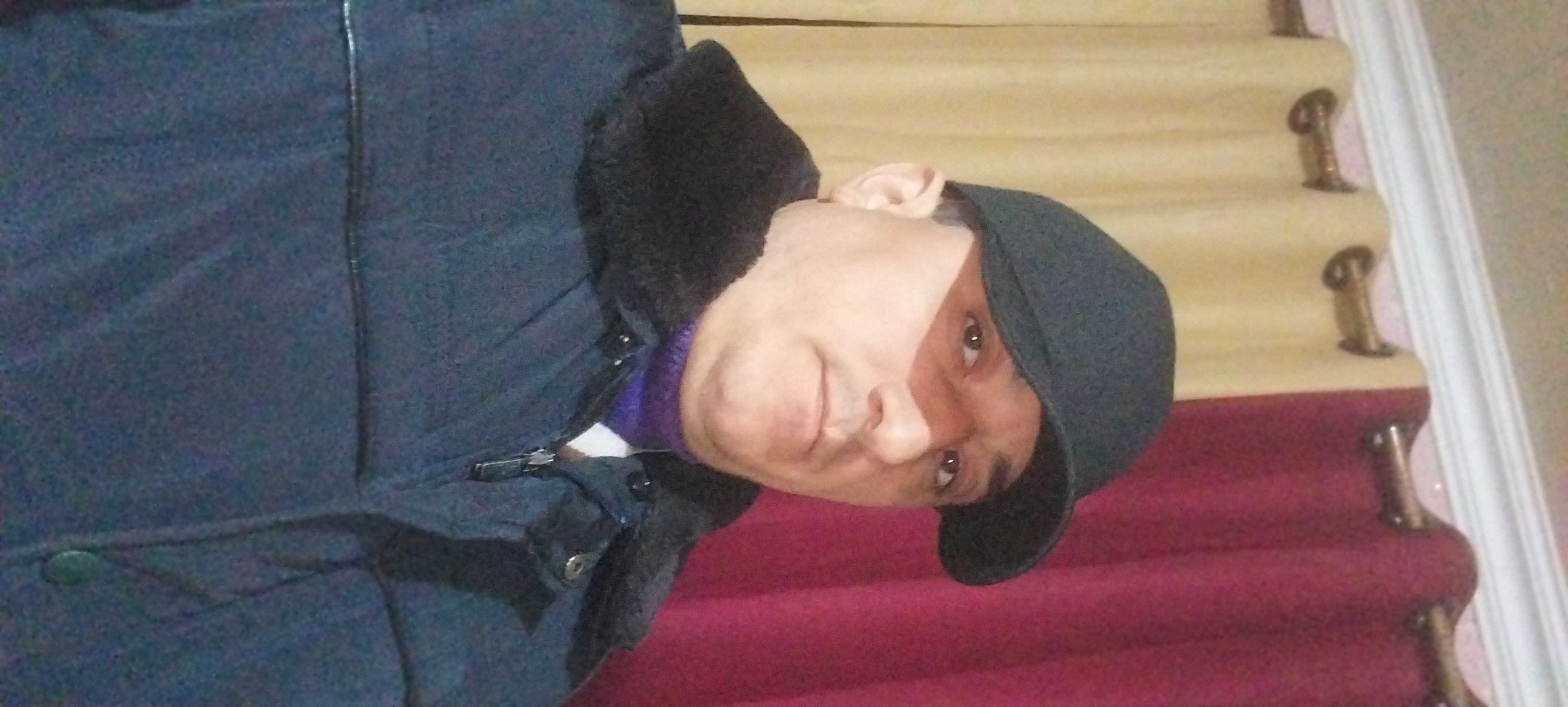 Firuz