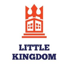 Little Kingdom 