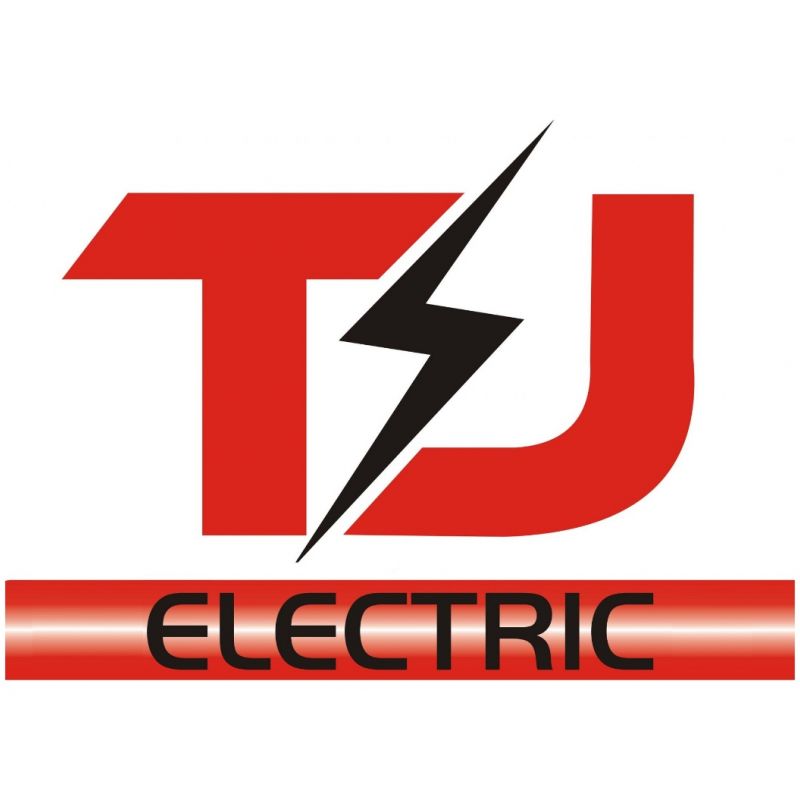 Electric.tj