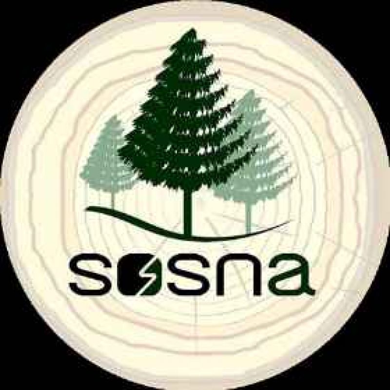 sasna