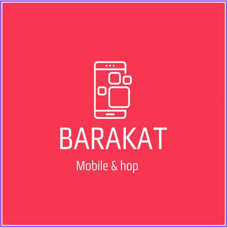 Barakat Mobile 