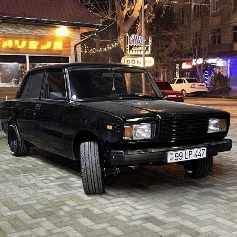 Адити