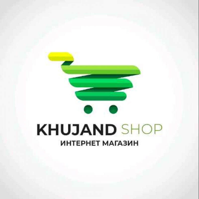 KHUJAND-SHOP