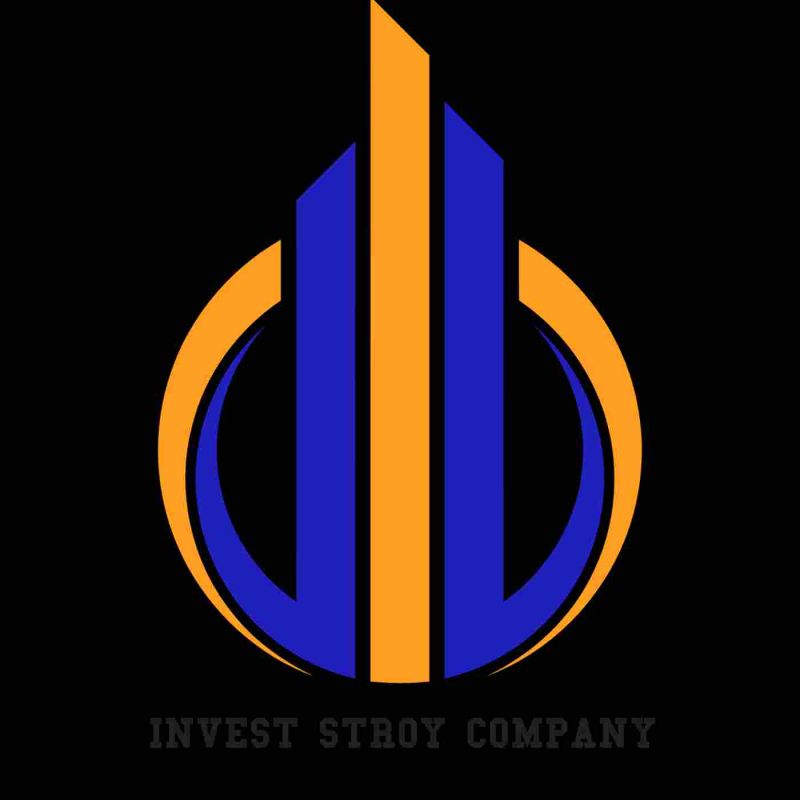 INVEST STROY COMPANY 