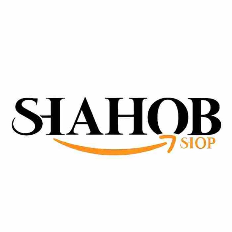 SHAHOBSHOP