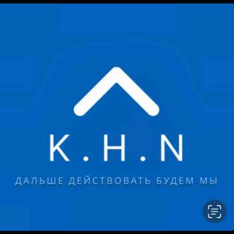 K.H.N
