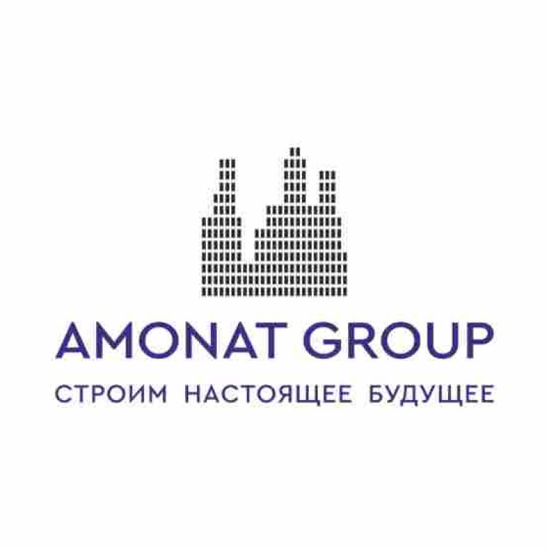 AMONAT GROUP