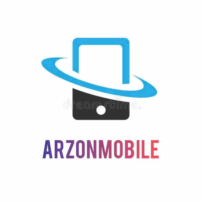 Arzon Mobile 