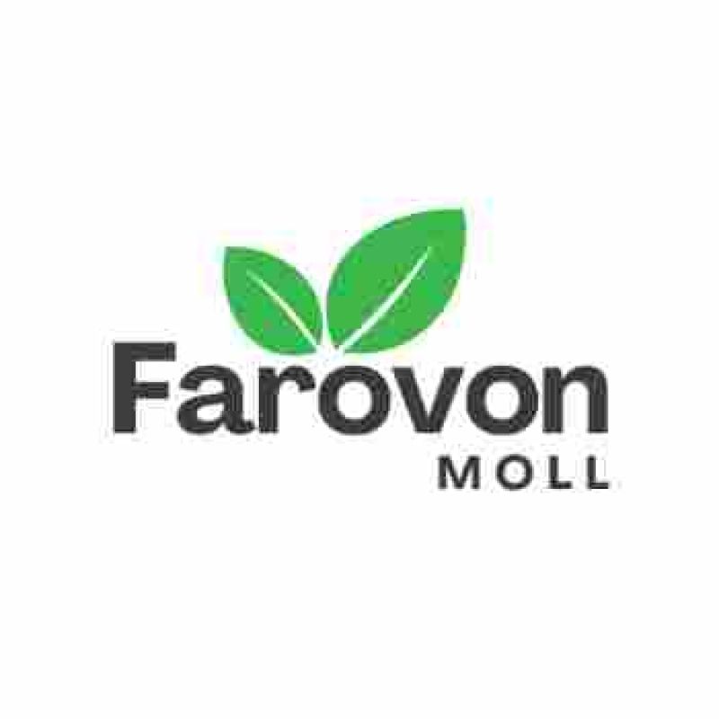FAROVON_MOLL 