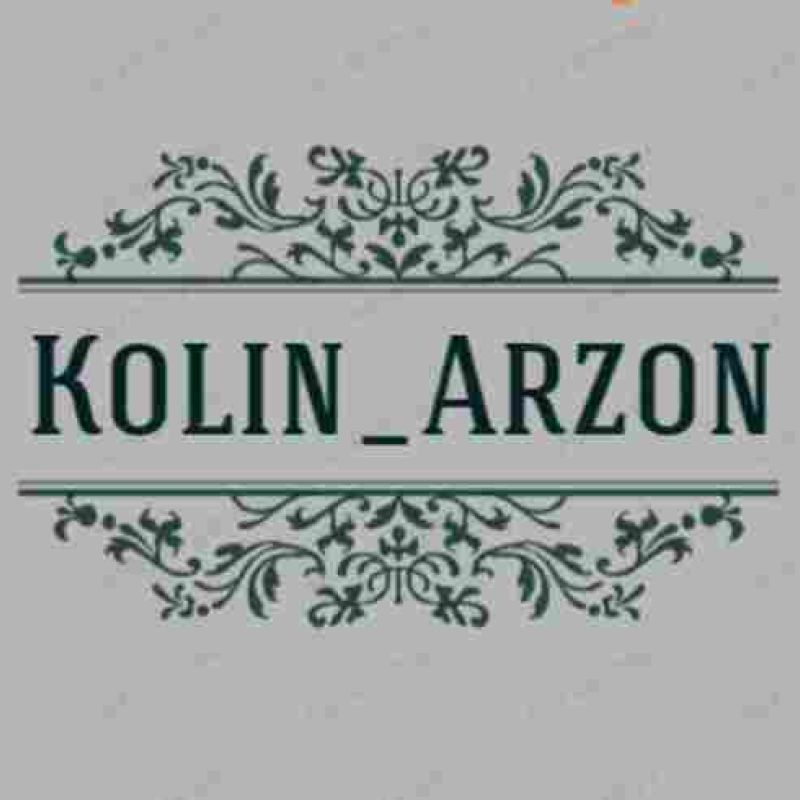 Kolin_arzon