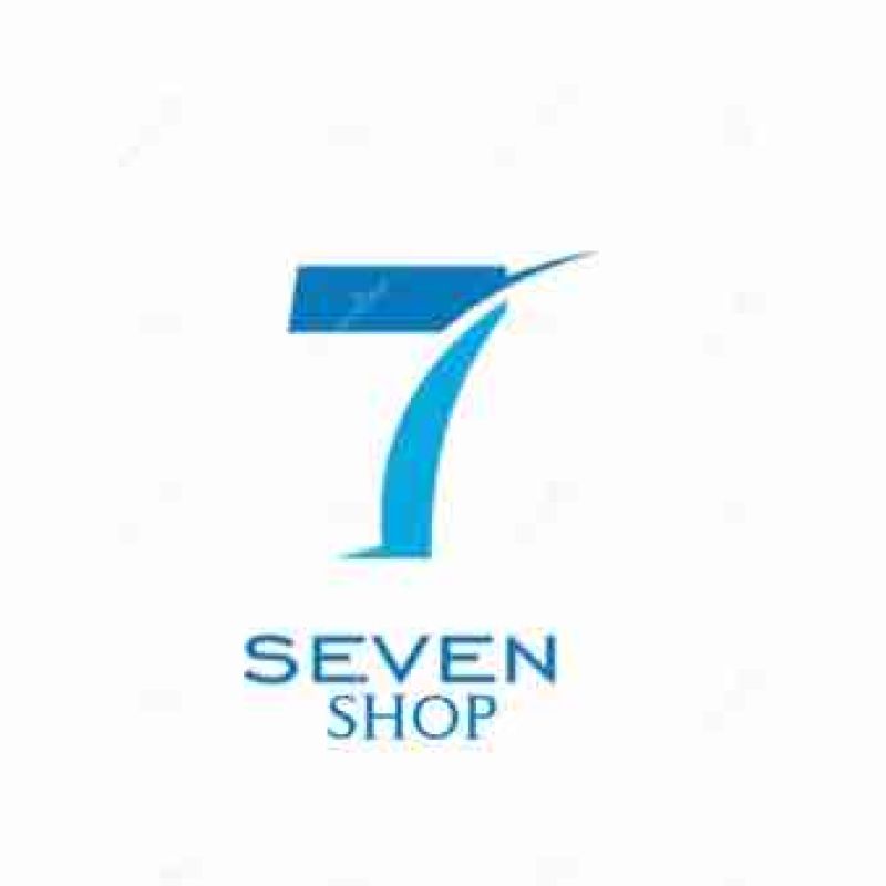 sevenshop.tj