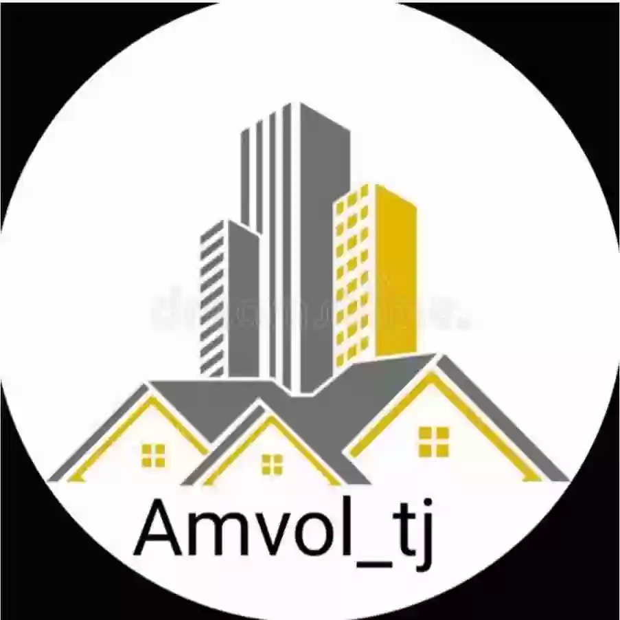 Amvol.tj