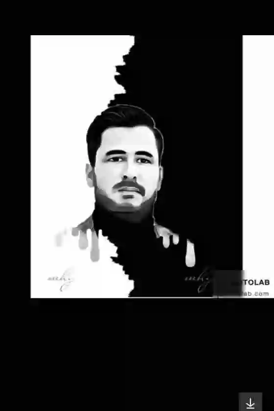 Пользователь