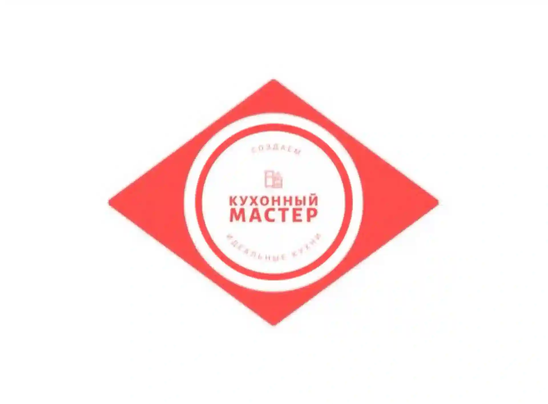 Мехрочиддин Исроилов 