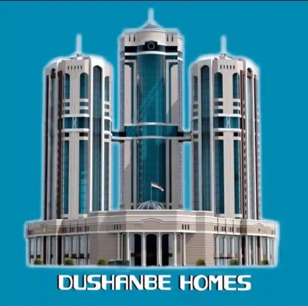 DUSHANBE HOMES