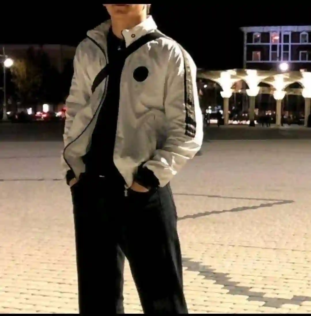 Пользователь