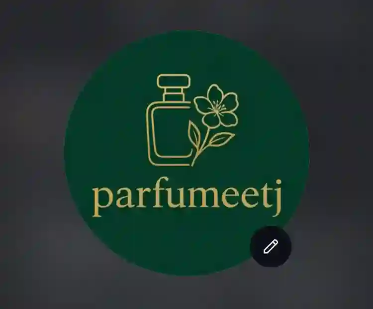 Пользователь