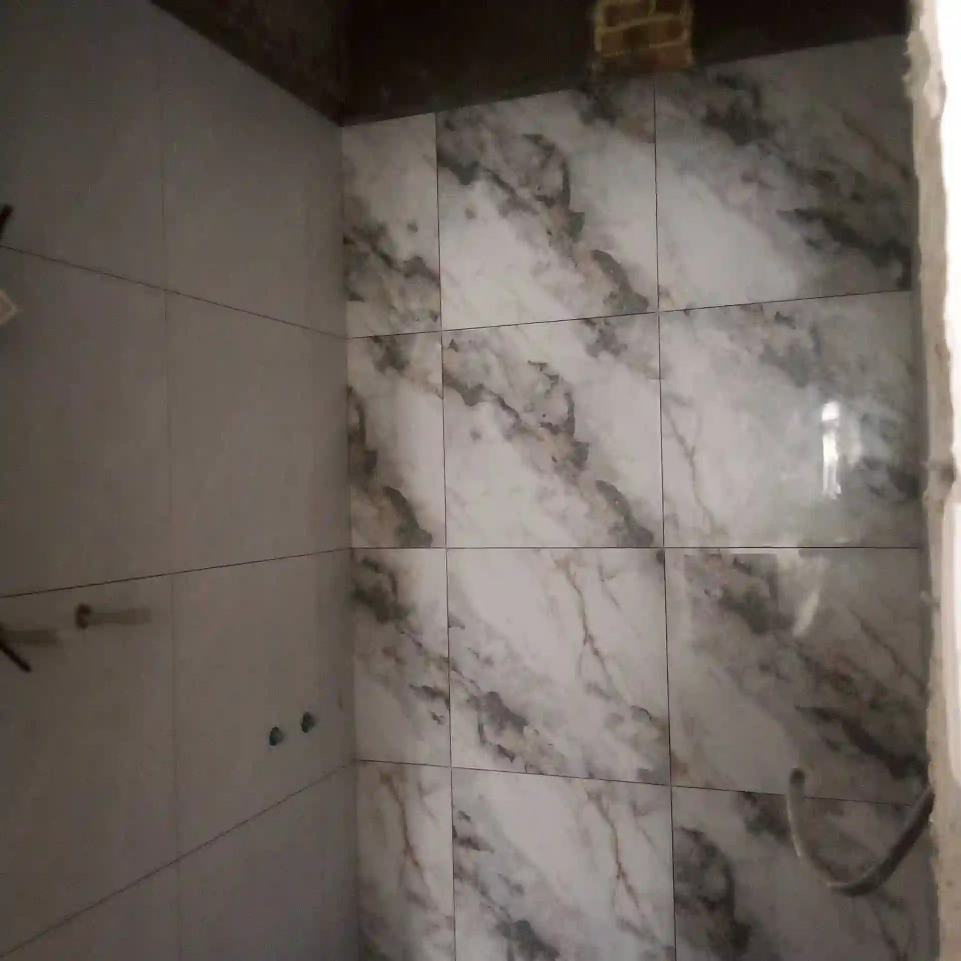 Усто Зубайдулло 