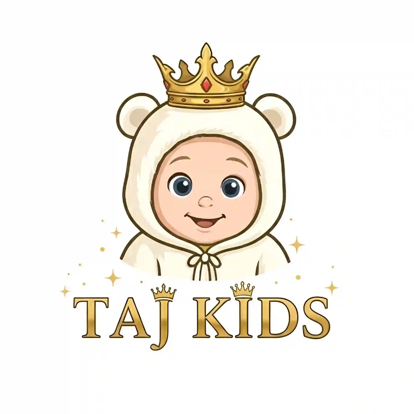 Taj Kids 