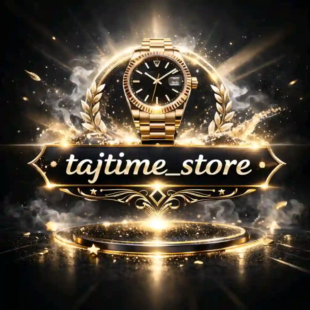 Tajtime_store