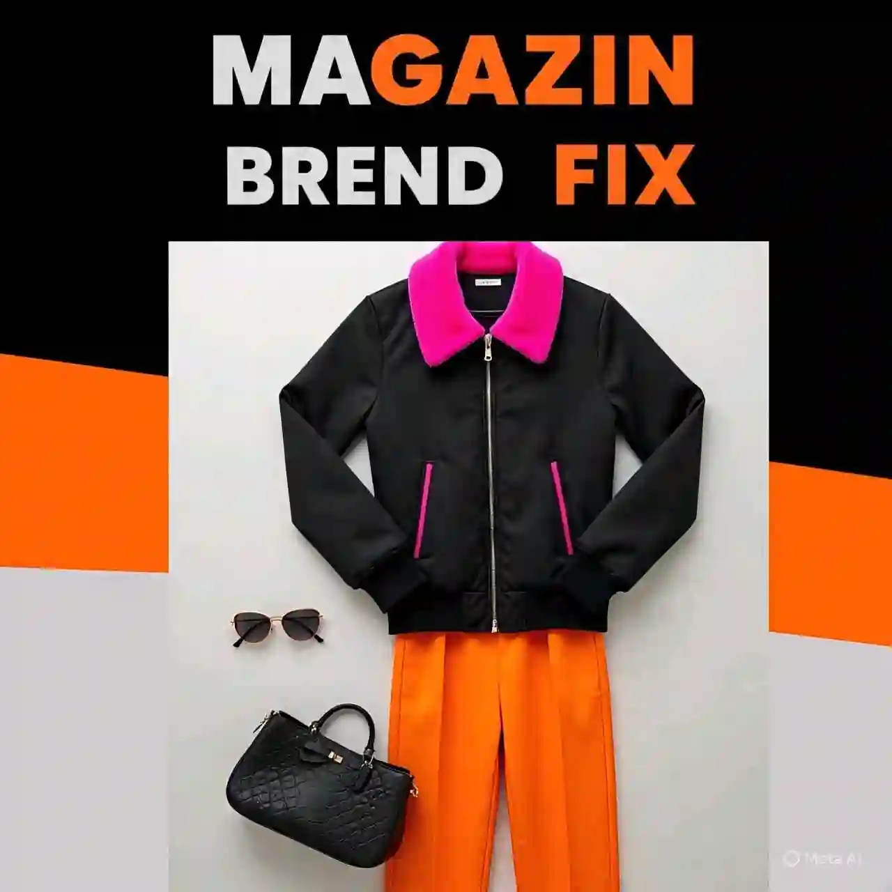 MAGAZIN BREND FIX 