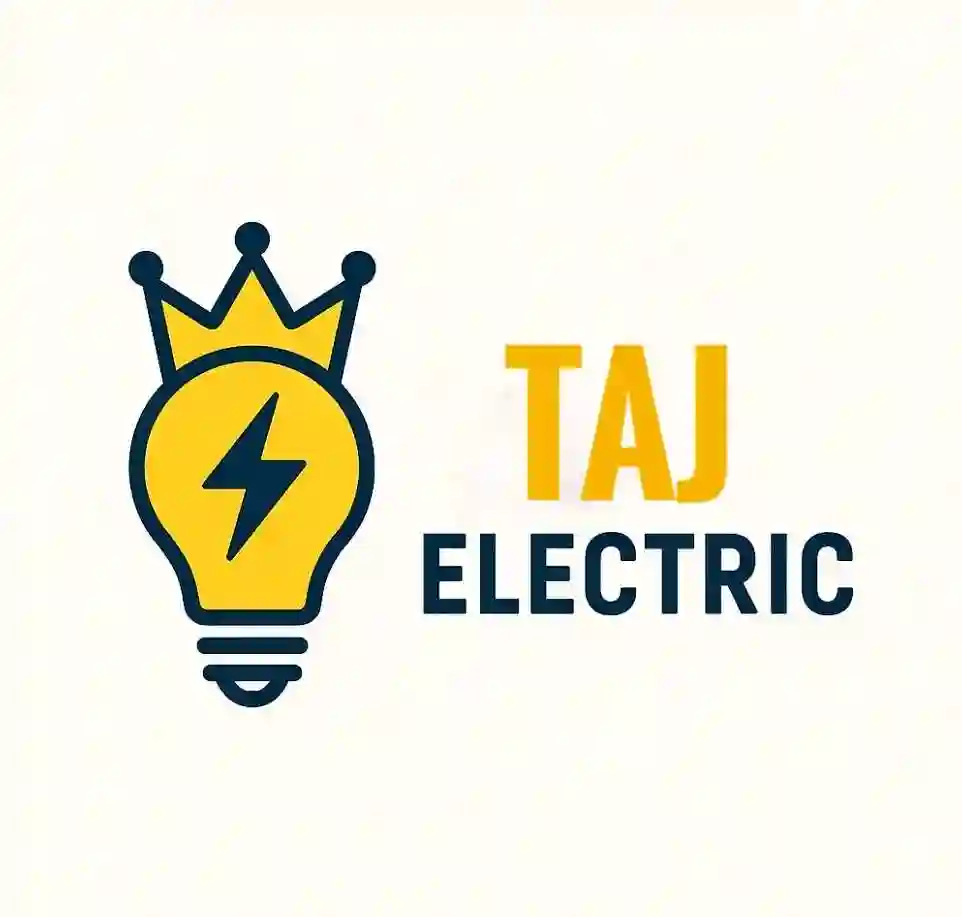 Taj-Electric