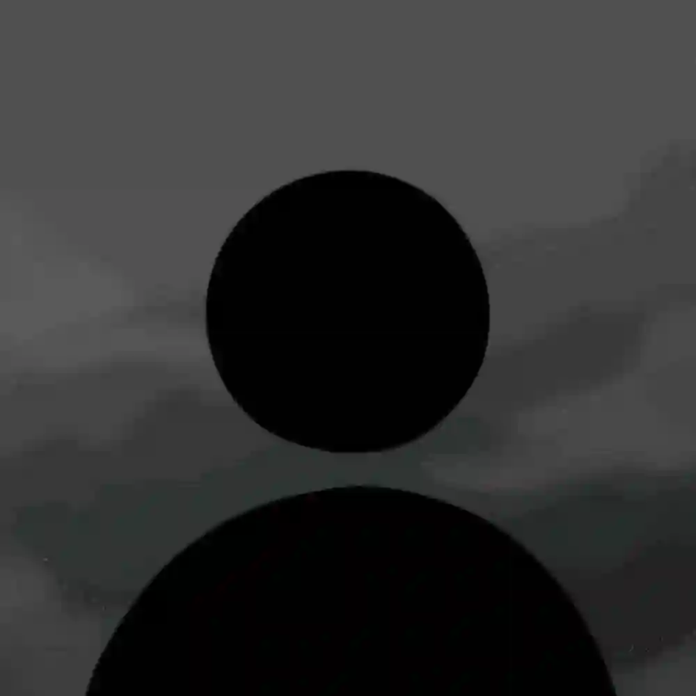 Шамсиев Далер