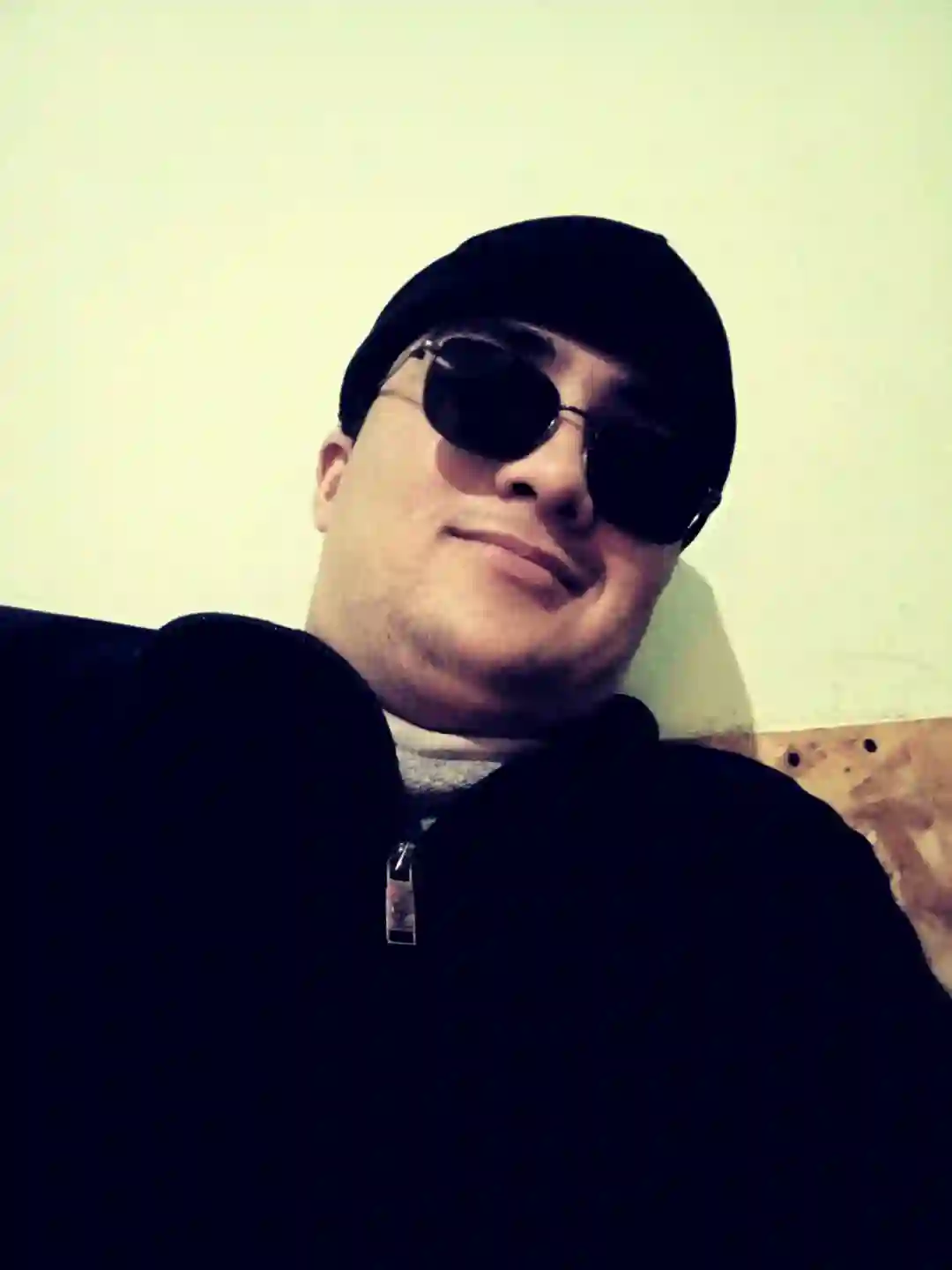 Суҳбатулло