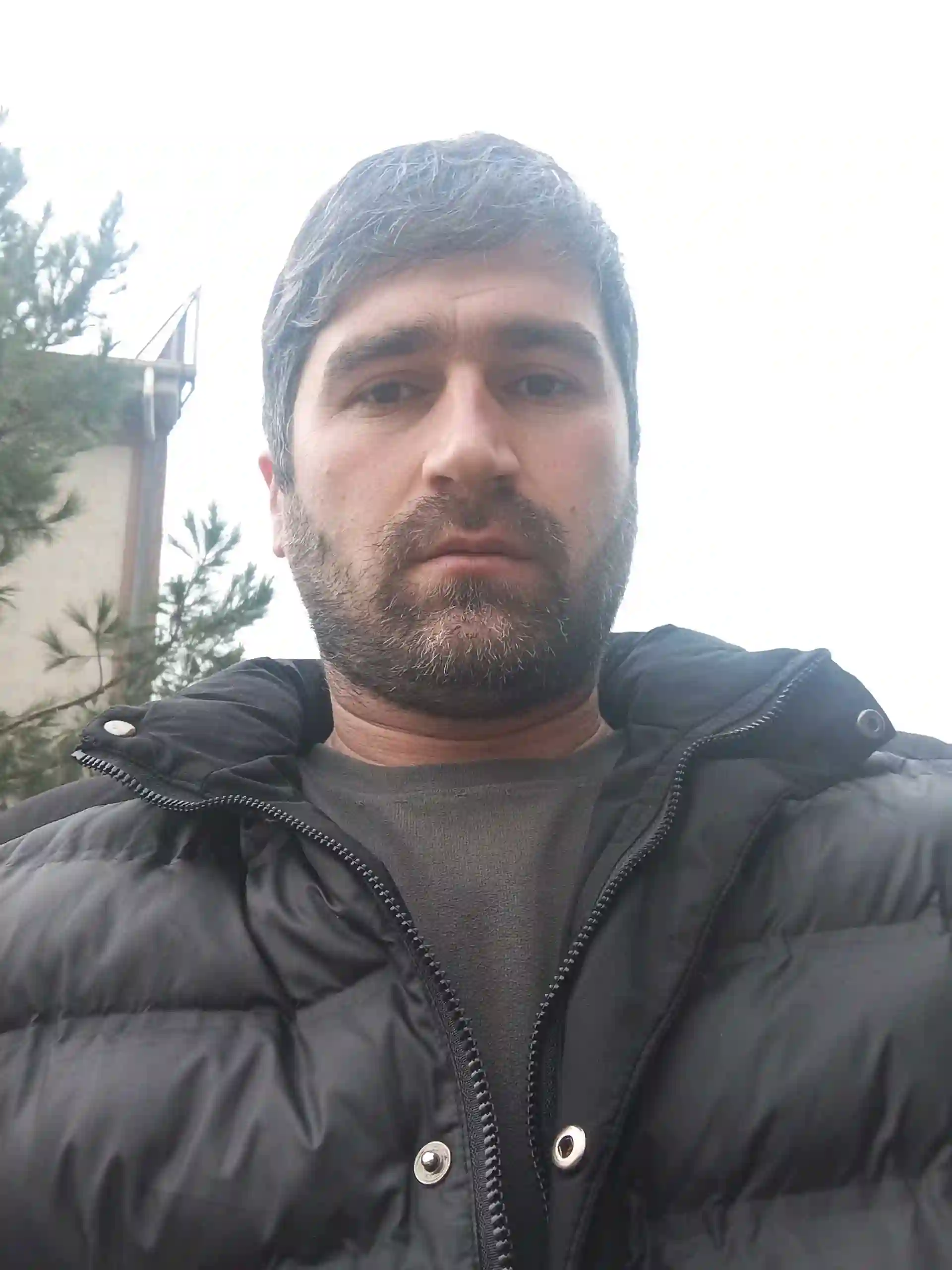 Пользователь