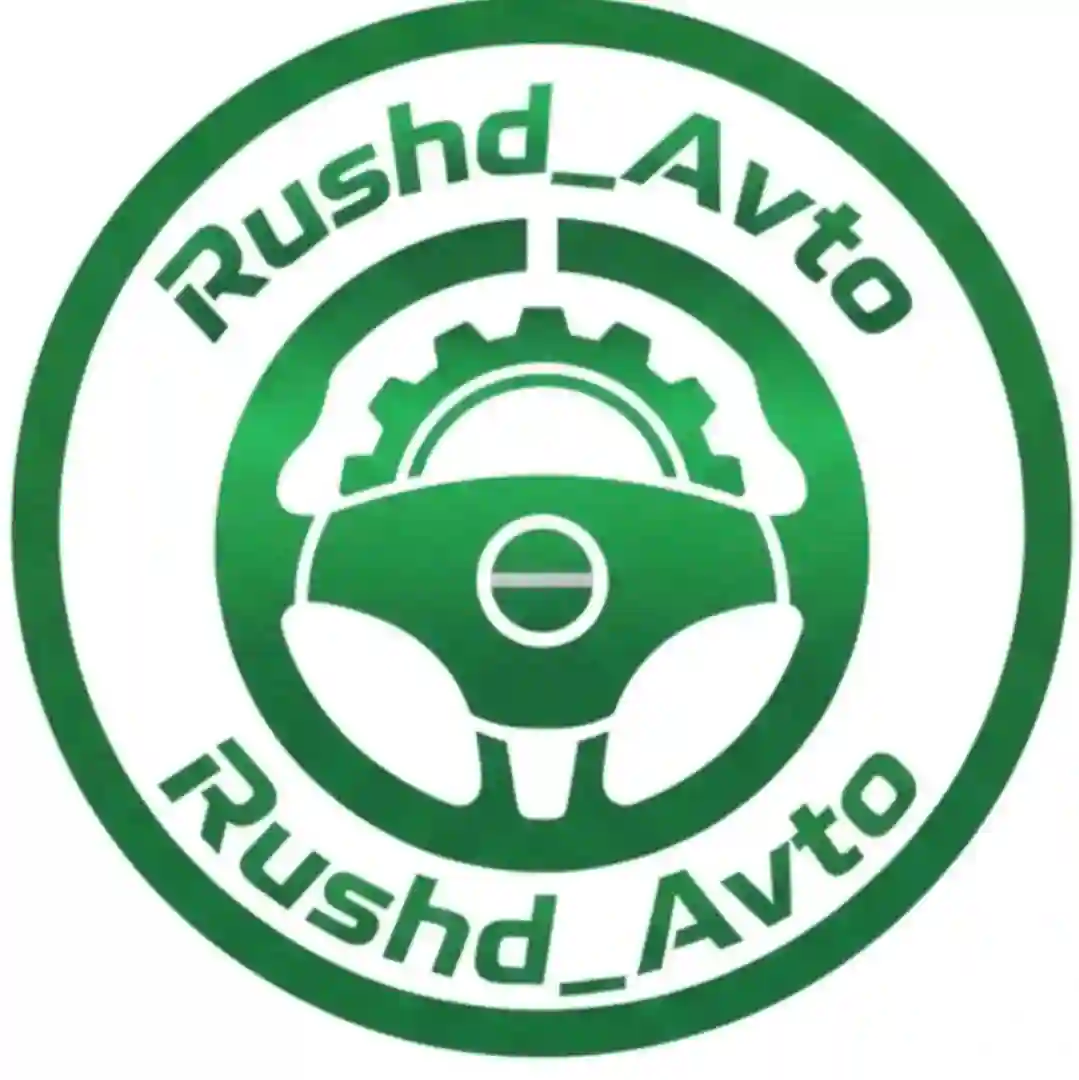 Rushd_Avto 