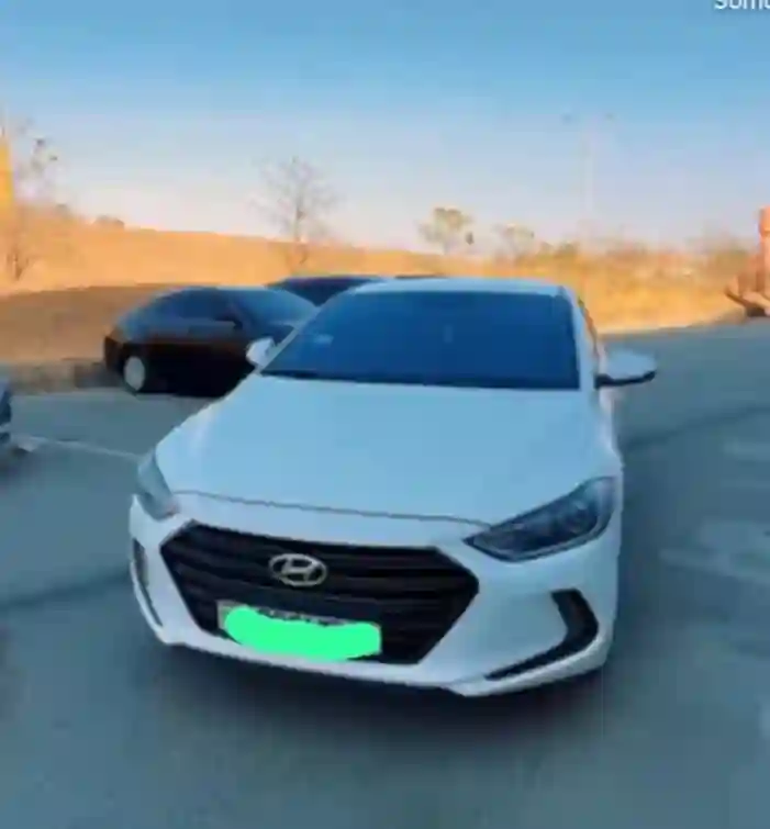 Пользователь