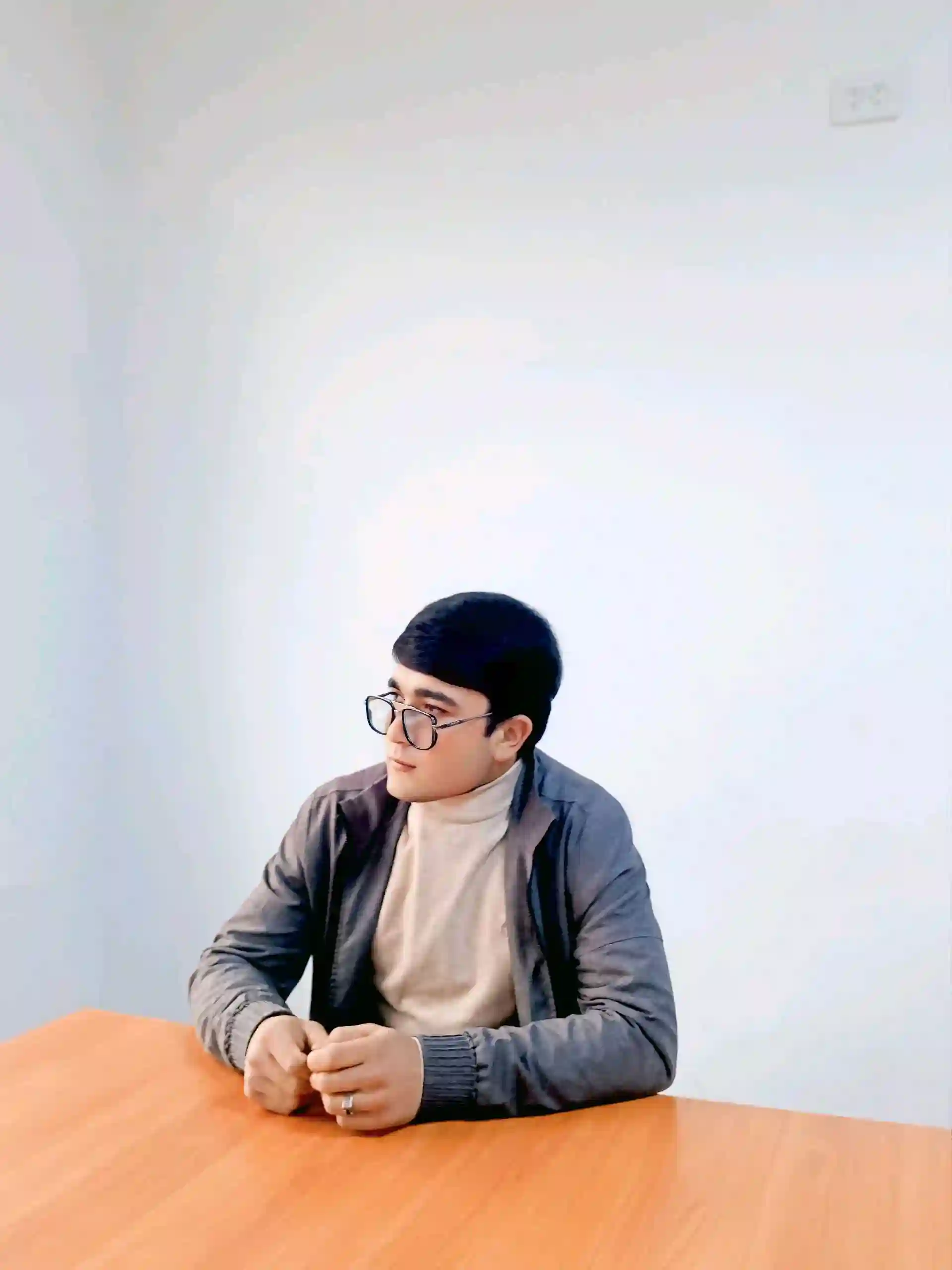 Пользователь